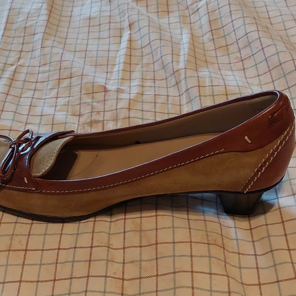 Purse - Picture 4 of 9